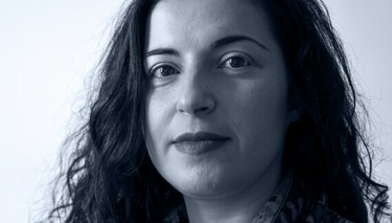 Smysl života lze najít třeba v hrnci s bublající marmeládou